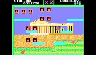 �}�C�e�B�[�{���W���b�N�̉摜