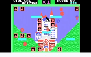 �}�C�e�B�[�{���W���b�N�̉摜