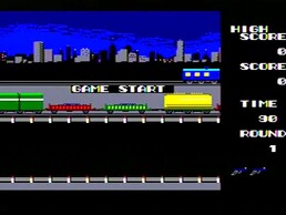 �S���S13�̉摜