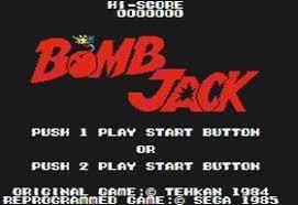 �}�C�e�B�[�{���W���b�N�̉摜