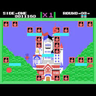 �}�C�e�B�[�{���W���b�N�̉摜