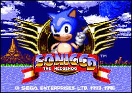 �\�j�b�N�E�U�E�w�b�W�z�b�OCD�̉摜