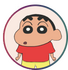 ̂