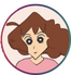 ݂