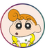 Ђ܂