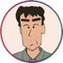 쌴܂