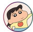 ͂