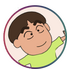 `v