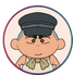 ^
