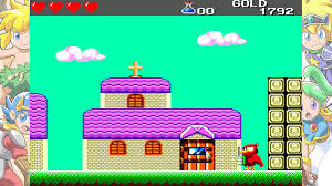 �����X�^�[���[���hII �h���S����㩂̉摜