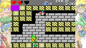 �����X�^�[���[���hII �h���S����㩂̉摜