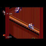 �A�[�X���[���E�W�� 2�̉摜