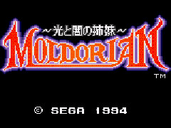 �����h���A�� -���ƈł̎o��-�̉摜