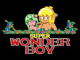 �X�[�p�[�����_�[�{�[�C�̉摜