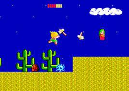 �X�[�p�[�����_�[�{�[�C�̉摜