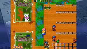 �^�C�g�[�������[�Y �|�P�b�g�̉摜