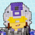 ECO_Co[(EDF6)