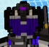 GAC_[(EDF5)