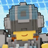 ECO_Co[(EDF5)