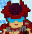 ECO_Co[(EDF4)