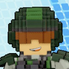 W[(EDF4)