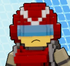 핺(EDF3)