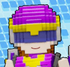 yCECO(EDF2)