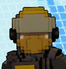 g[p[(EDF:IA)