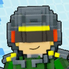 g[p[(EDF:IR)