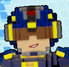 WFbgt^[(EDF:IR)