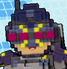v[C_[(EDF:IR)