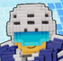 zbP[uU[