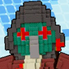xt@[iVX^[