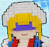 `[bvVX^[