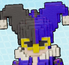 I[VX^[