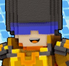 CuU[