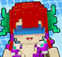 }[ChVX^[