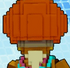 KuU[
