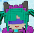 ChVX^[