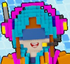 oYVX^[