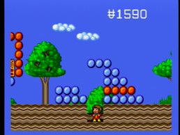 �A���b�N�X�L�b�h �V�󖂏�̉摜