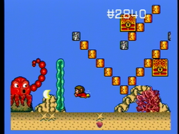 �A���b�N�X�L�b�h �V�󖂏�̉摜