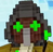 xt@[iVX^[