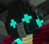 xt@[iVX^[