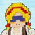 tNtgVX^[