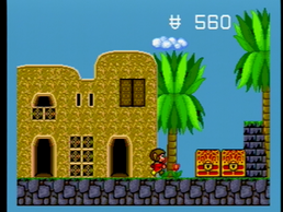 �A���b�N�X�L�b�h �V�󖂏�̉摜