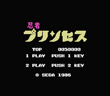 �E�҃v�����Z�X�̉摜