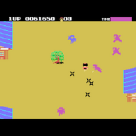 �E�҃v�����Z�X�̉摜