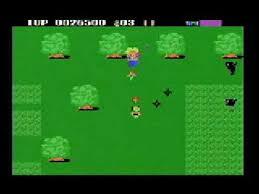 �E�҃v�����Z�X�̉摜