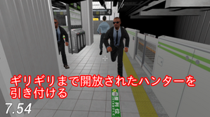 菇⑤
